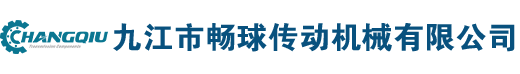 南京卓瑪機電有限公司（官網(wǎng)）